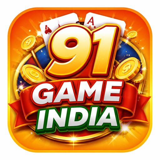 91 Game India ₹100 Bonus Instant Withdrawal
